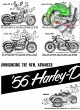 Harley-Davidson 1955 33.jpg